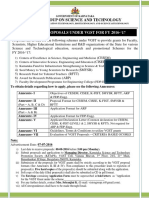 VGST Format 2016-17 - Final