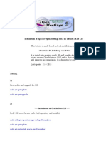 Installation OpenMeetings 3.0.x On Ubuntu 14.04 PDF