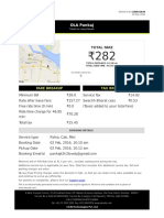 Olacabs180931638 PDF