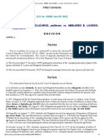 Respondent.: Margarita Romualdez Licaros, Petitioner, vs. Abelardo B. Licaros