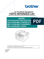 PL DCP7030 DCP7040 MFC7440N MFC7840W Eng PDF