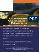 Ocd PDF