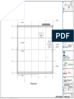 H130 76-10526-Detail Design: Drainage - Level 2 Part 1