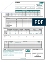 Certificate No. 00801-16A PDF