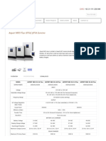 Axpert MKS Plus 2KVA - 3KVA Inverter APT