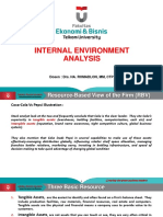 Modul 4 PDF