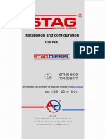 Stag Diesel - Manual Ver.1.2b en