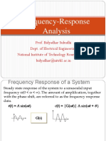 Bode Plot Bds 26 3 2015 PDF