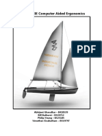 Sailboat Ergonomic Evaluation Compressed