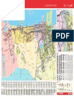 Dubai Integrated Transport Network PDF