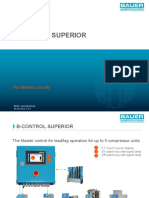 B-Control Superior 05.03.2012 v3.3