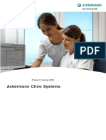 054604g0 Op Ackermann Katalog PDF