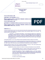 015.03 Land Bank vs. CA and Pedro Yap, GR No. 118712, Oct. 6, 1995