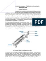 Archimedes Screw Turbine Article