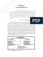 Lean PDF