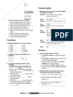 Mosaic TRD2 U7 PDF