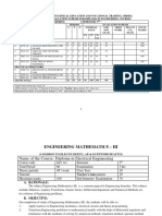 Sctevt 3rd Sem Electrical Syllabus PDF