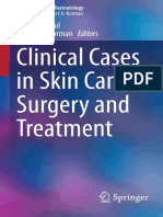 Clinical Case in Skin Cancer