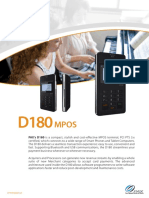 Pax d180