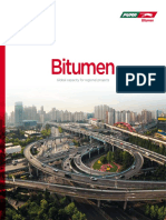 Bitumen Brochure 2015 PDF