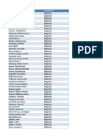 PRR 19914 Response PDF