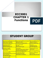 2 Functions