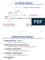 Ruby PDF