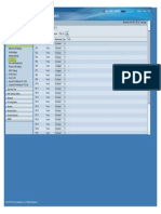 SF300 24 24 Port 10/100 Managed Switch: Small Business