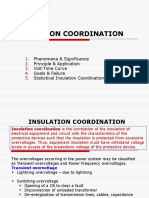 Chap4-Insulation Coordination Latest