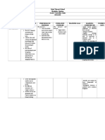 Curriculum Guide ENGLISH 8