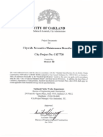 C427720 Bid Documents PDF