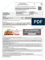 Lko Tiket PDF