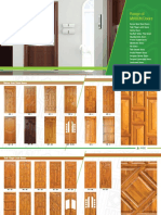 Maxon Catalogue PDF