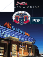 2017 ATL Media Guide