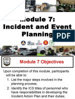 Module 7