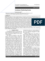 F51033541 PDF