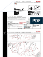 Starflyer Airbus A320 Instruction PDF