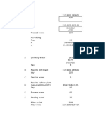 Process Calculation Rev-1