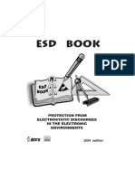 Iteco Esdbook - 2004 - Eng PDF