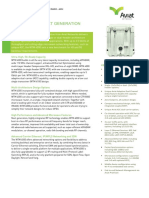 (51b27fe8 4d66 4e33 A4d6 Bbf84cd0171d) WTM 4000 Short Form Datasheet (ANSI)