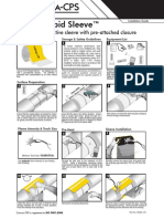 K60-HSS Install Guide