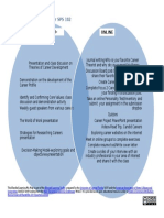 Blendkit Mixmap Template For Sps 102 2