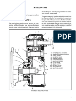 Speed Reducer.