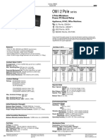 OMI 2 Pole PDF