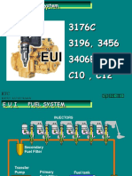 Chapter 2 - EUI Engine