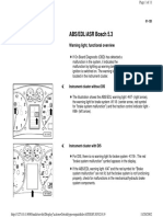 01-120 ABS-EDL-ASR Bosch 5.3 PDF