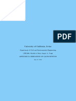 Appendix B Hand Out Gauss Newton Derivation