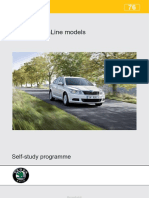 SSP 076-GreenLine-Cars PDF