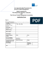 Application Form - Apprenticeship-2 PDF