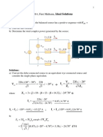 Exam1 S14 Solutions